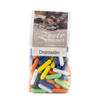 Bonbons Bonbons