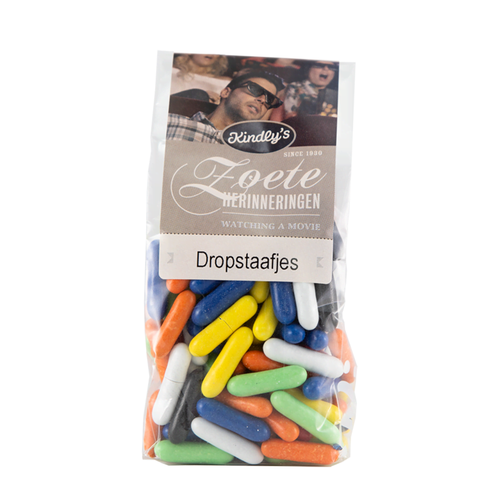 Bonbons Bonbons
