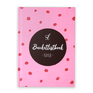 Invulboekjes ontwerpen Invulboekjes ontwerpen