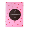 Concevoir des carnets à remplir Concevoir des carnets à remplir