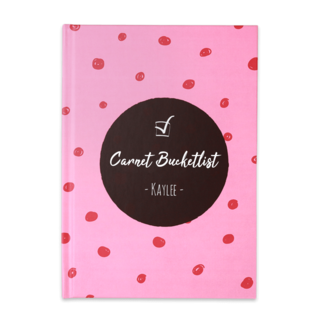 Concevoir des carnets à remplir Concevoir des carnets à remplir