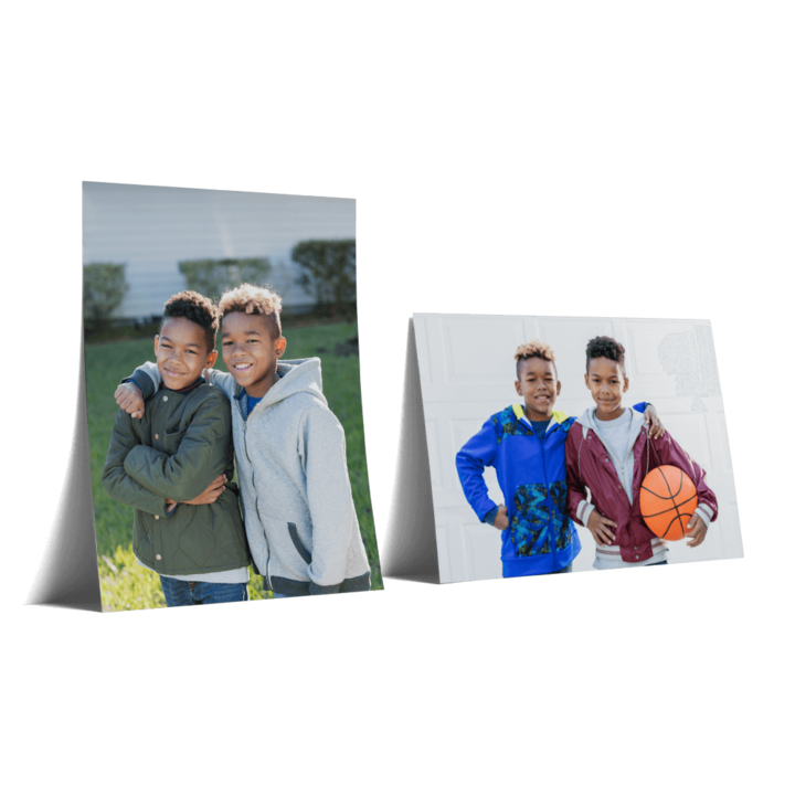 Agrandissement photo grand Agrandissement photo grand