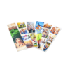 Eigen fotostrips maken Eigen fotostrips maken