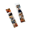 Fotostrips bedrukken Fotostrips bedrukken