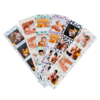 Fotostrips maken Fotostrips maken