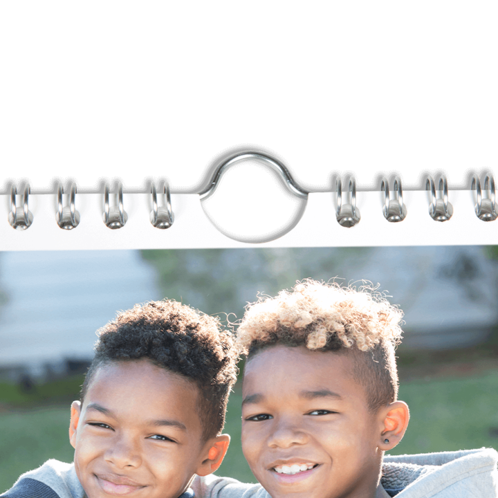 Créer calendrier d'anniversaire soi-même Créer calendrier d'anniversaire soi-même