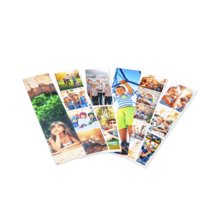 Créer tirage photo cabine Créer tirage photo cabine