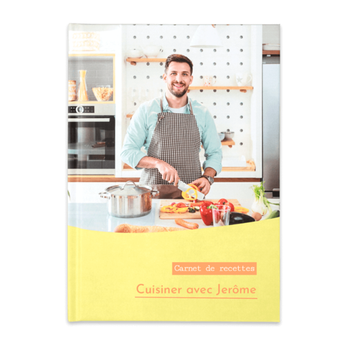 Lexibook, Le dictionnaire de recettes, 500 recettes de cuisine issues du livre 500 recettes Express de A à Z, Glossaire des termes techniques, Liste Lexibook, Le dictionnaire de recettes, 500 recettes de cuisine issues du livre 500 recettes Express de A à Z, Glossaire des termes techniques, Liste