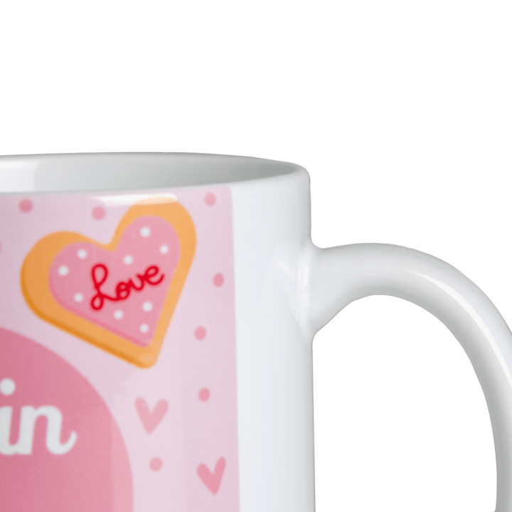 Mug avec photo détail mug-avec-photo-detail