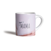 Créer une tasse à café avec photo Créer une tasse à café avec photo