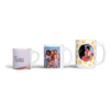 Faire une tasse à café avec photo Faire une tasse à café avec photo