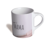 Personnaliser une tasse à café avec photo Personnaliser une tasse à café avec photo