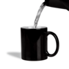 Créer un mug magique avec photo Créer un mug magique avec photo