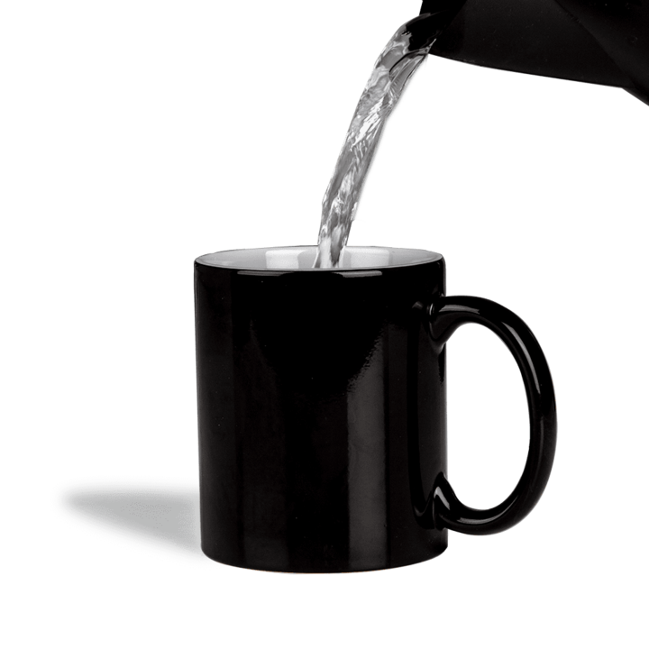 Créer un mug magique avec photo Créer un mug magique avec photo