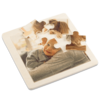 puzzle pour enfant ample puzzle pour enfant ample