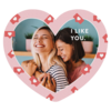 Valentine Valentine