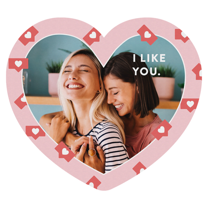 Valentine Valentine