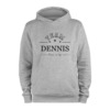 Créez un hoodie personnalisé ! Créez un hoodie personnalisé !