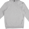 Hoodie Gift Editor Hoodie Gift Editor