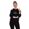 Créez un hoodie personnalisé ! Créez un hoodie personnalisé !