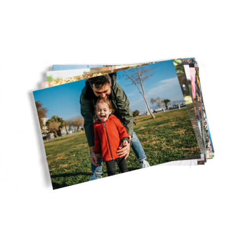 Kruidvat Merk foto's Diverse formaten Kruidvat