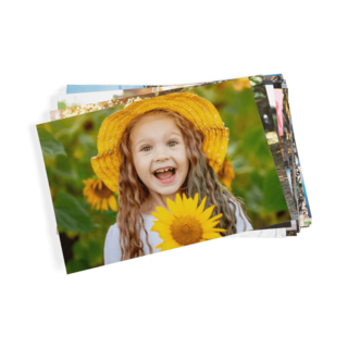 Imprimer des photos Imprimer des photos