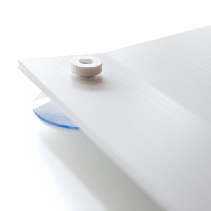 tableau-systeme-daccrochage tableau-systeme-daccrochage