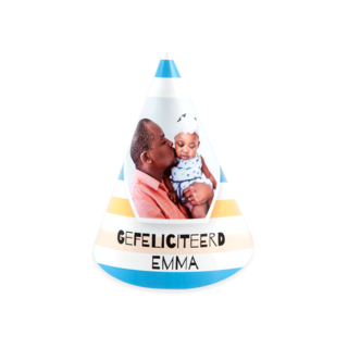 feesthoedje feesthoedje