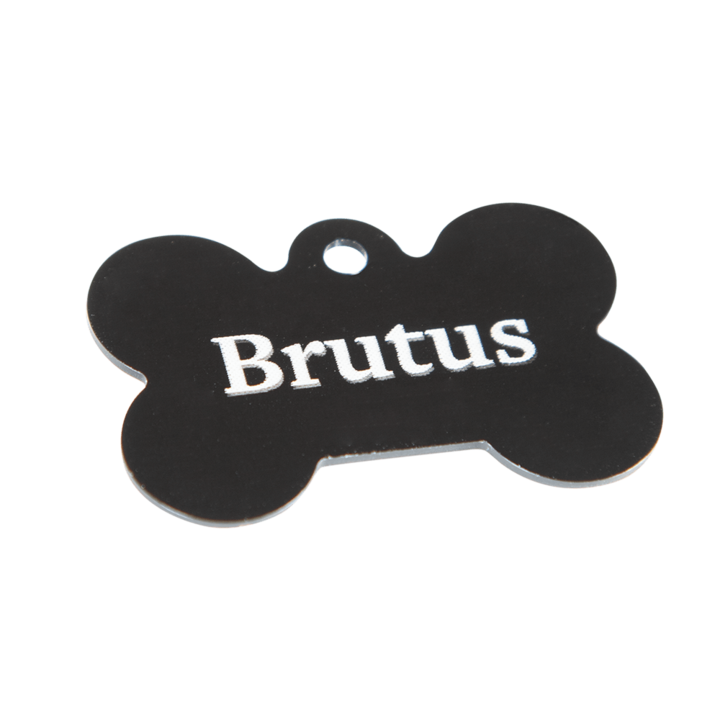 Créez des cadeaux uniques !