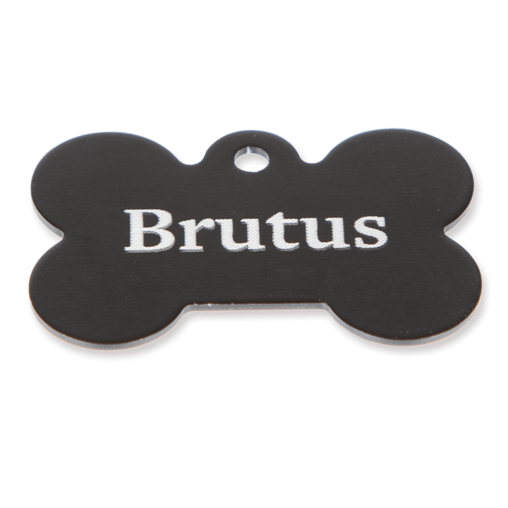 Créez des cadeaux uniques !