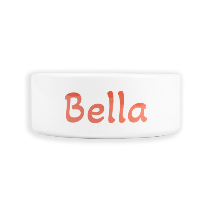 Créez des cadeaux uniques avec texte ! Créez des cadeaux uniques avec texte !