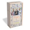 Créez des cadeaux pour le fête des pères Créez des cadeaux pour le fête des pères
