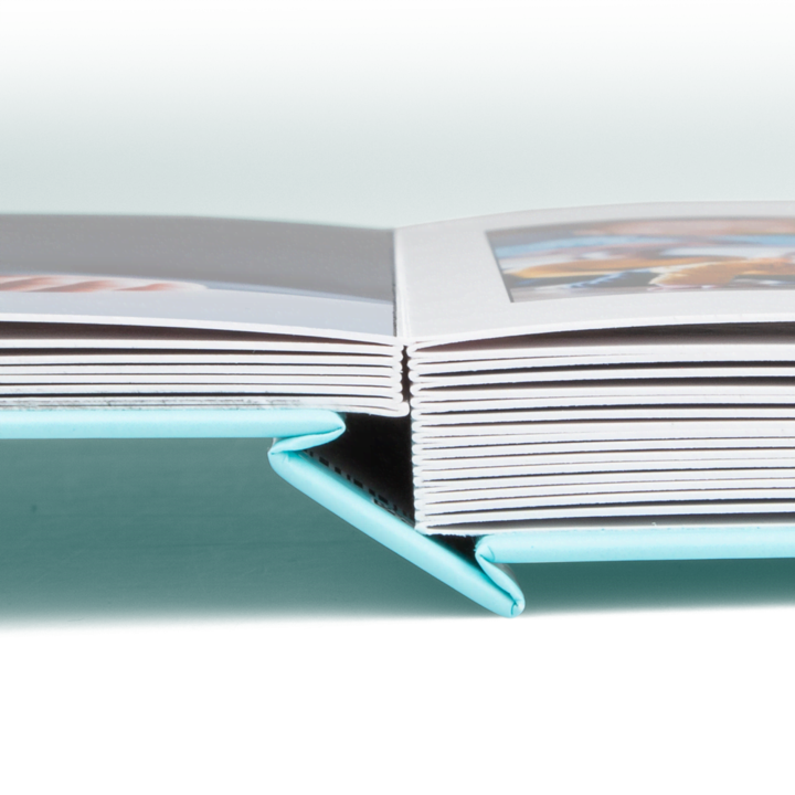 livre-photo-bebe-dans livre-photo-bebe-dans