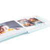 livre-photo-bebe-detaille