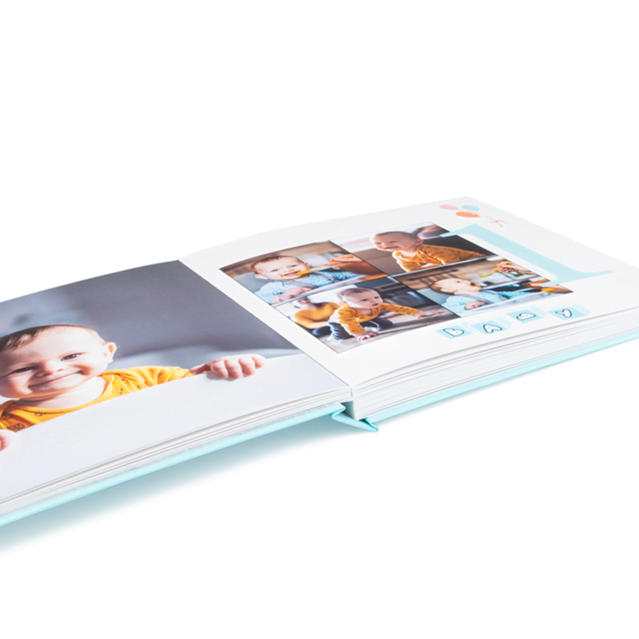 livre-photo-bebe-detaille livre-photo-bebe-detaille