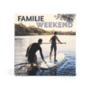Hardcover Fotoboek maken Hardcover Fotoboek maken