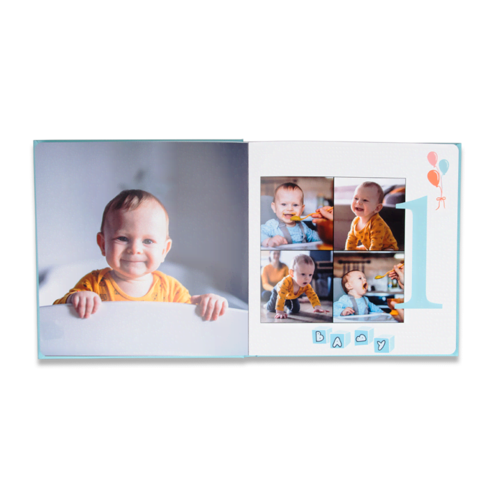 ambience-livre-photo-bebe