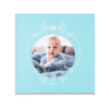 livre-photo-bebe-facade