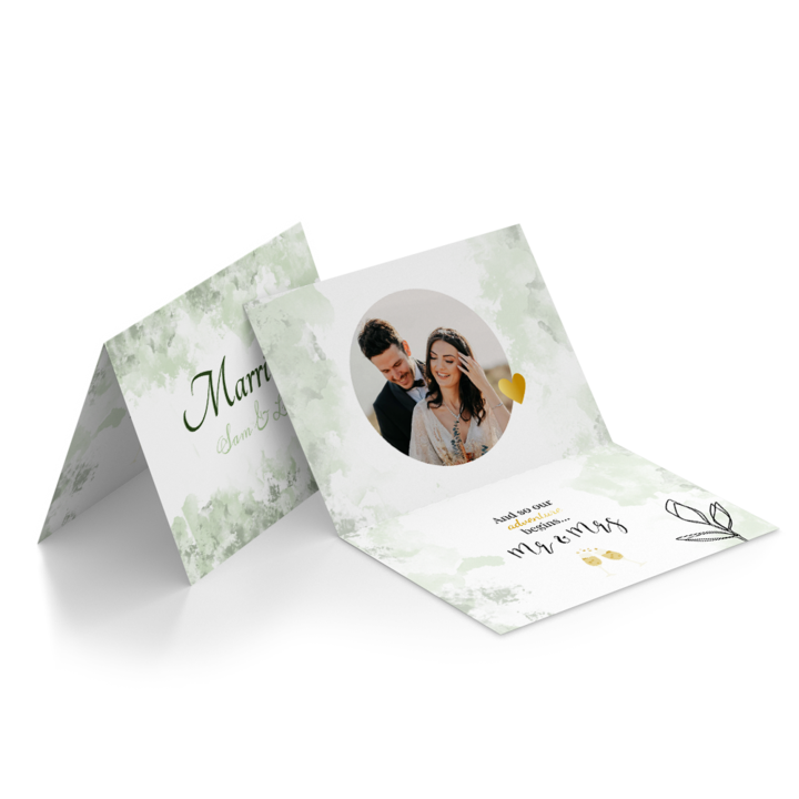 Imprimer invitation mariage Imprimer invitation mariage