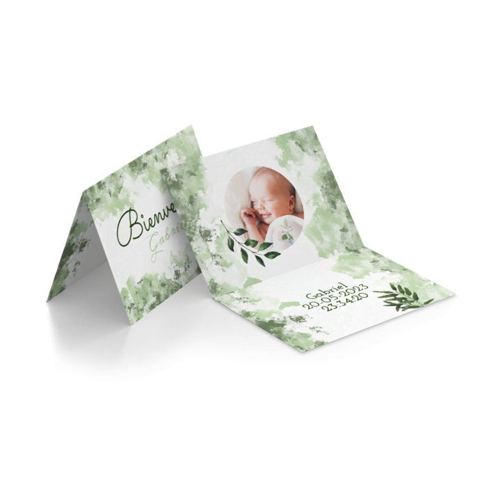 Créer sa propre carte Créer sa propre carte