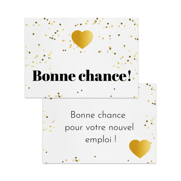 Créer une carte de voeux Créer une carte de voeux