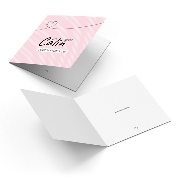 Créer cartes de rétablissement Créer cartes de rétablissement