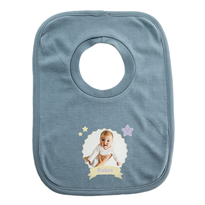 Créez des cadeaux photo uniques ! Créez des cadeaux photo uniques !