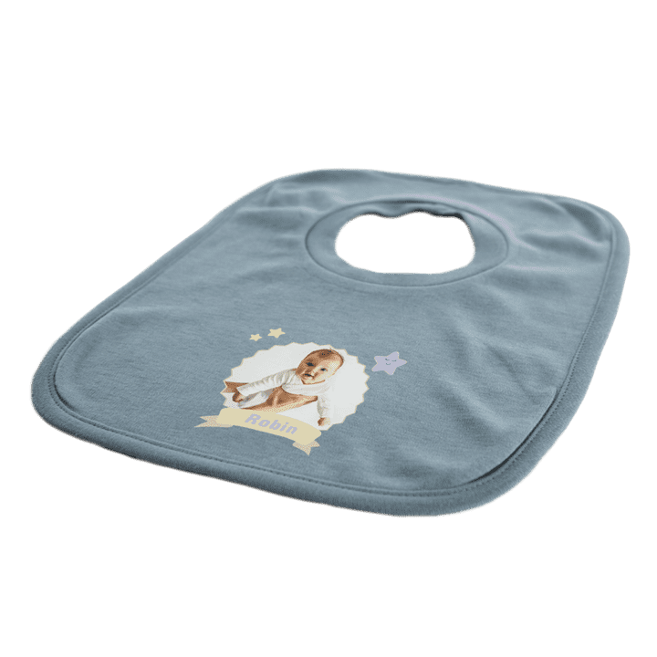 Créez des cadeaux photo uniques ! Créez des cadeaux photo uniques !