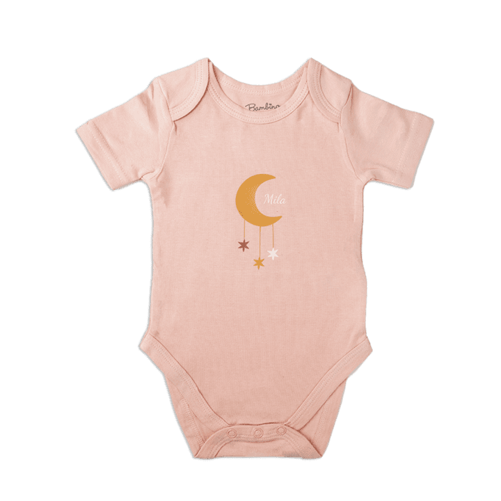 Créez des cadeaux photo uniques !