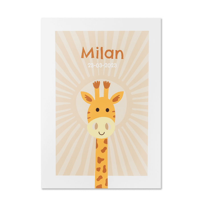 affiche-illustrations