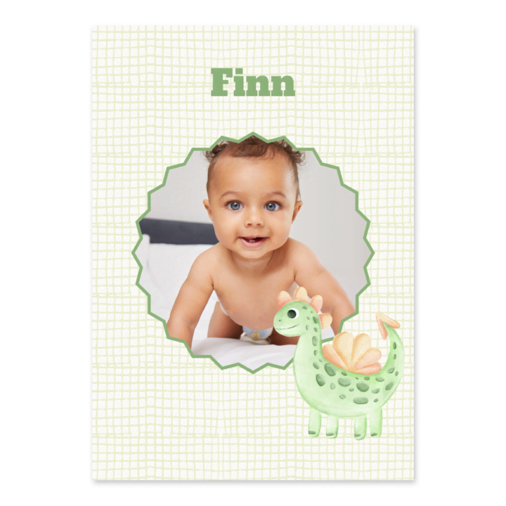 poster-de-naissance-licorne