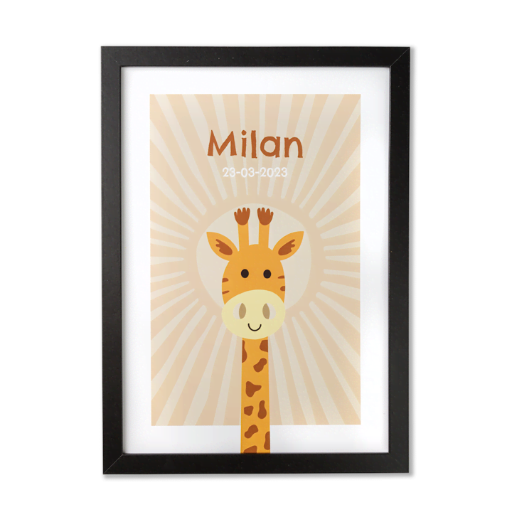 poster-de-naissance-wildies poster-de-naissance-wildies