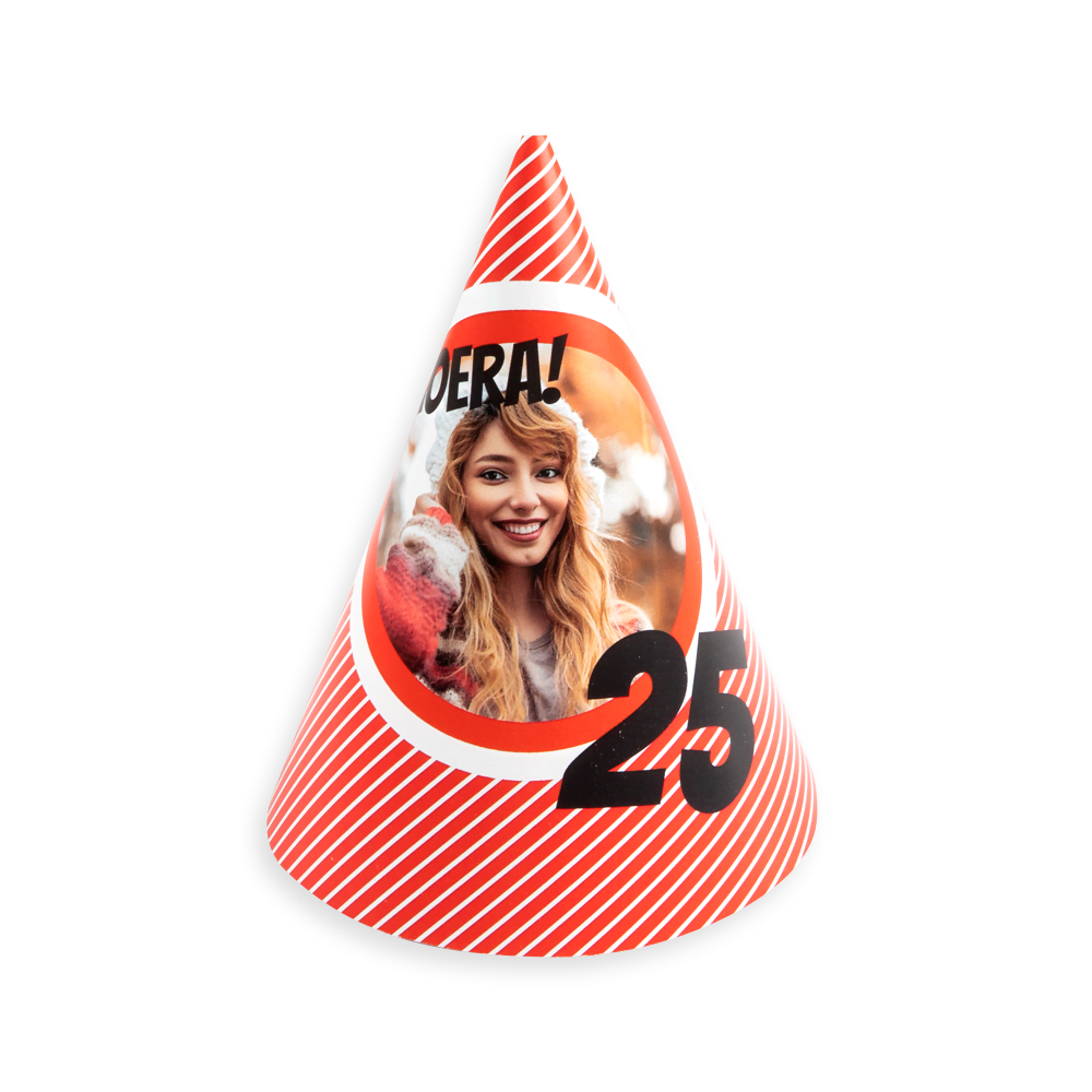 Produits de fête - Tout pour votre fête! | Kruidvat