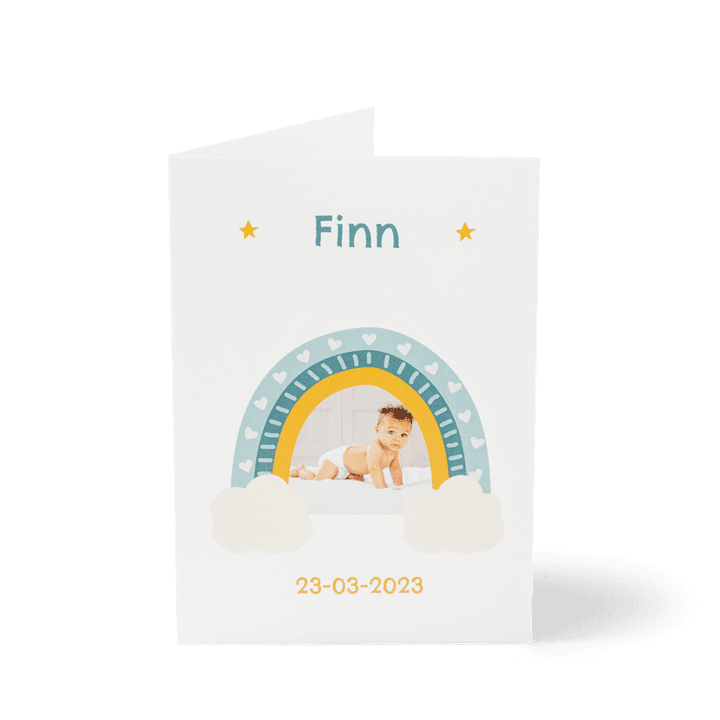 creer-faire-part-naissance creer-faire-part-naissance